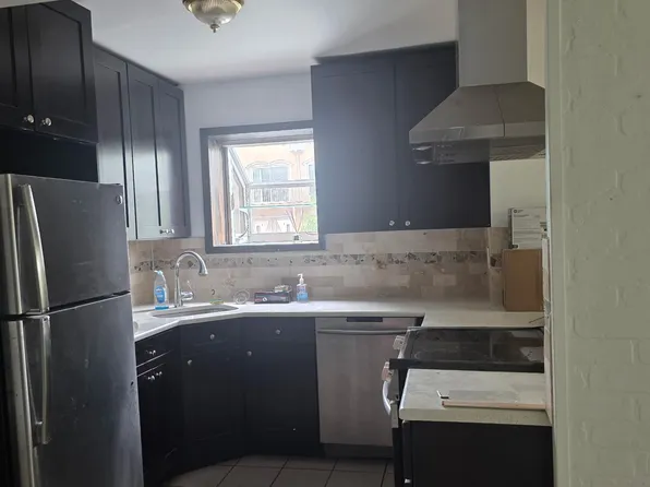 (undisclosed Address), Bronx, NY 10465