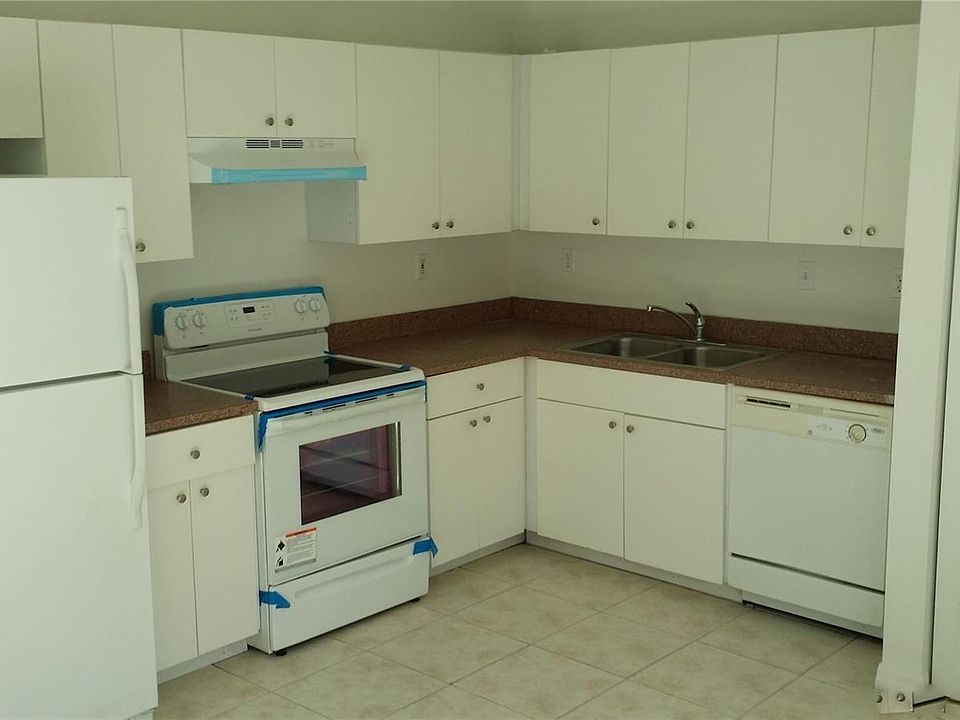 1st image of 20800 NW 41st Ave