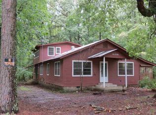 320 Highway 79, Rison, AR 71665