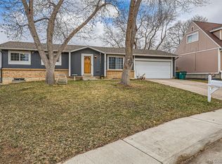 9068 Dudley St, Westminster, CO 80021