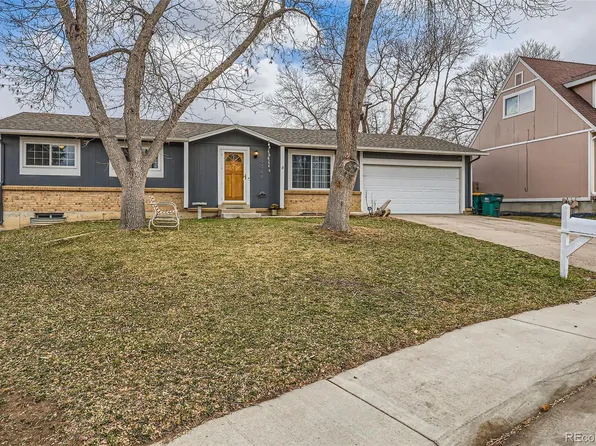 9068 Dudley Street, Westminster, CO 80021