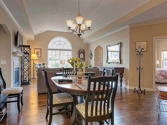 5th image of 6853 Liberty Cir #33