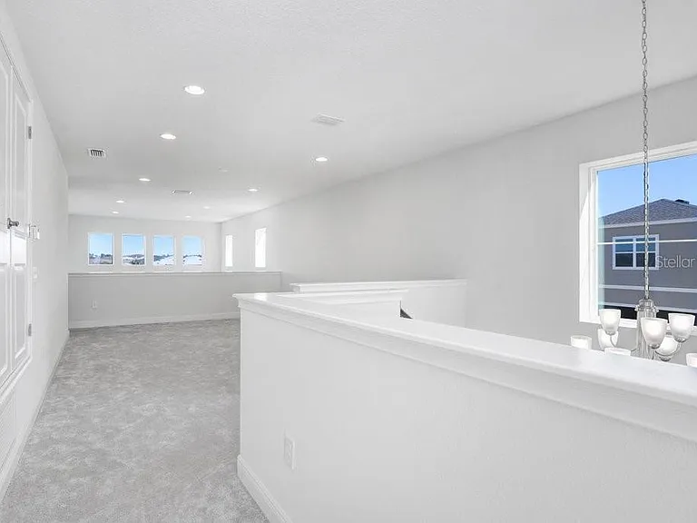28793 Sweet Persimmon Dr — Photo 18