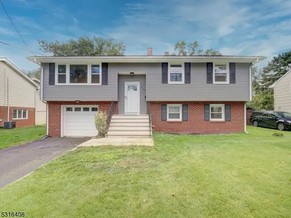 428 Helfin Street, Bound Brook, NJ 08805