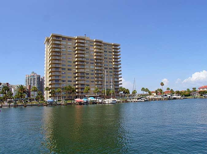 1621 Gulf Blvd, Clearwater Beach, FL 33767 Zillow