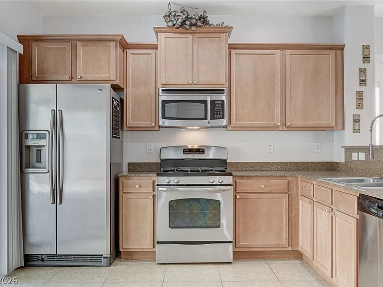 5048 Lower Falls Ct — Photo 19
