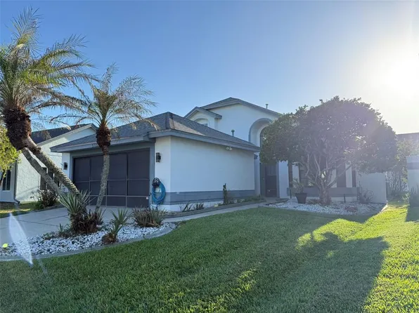 5722 Parkview Lake Dr, Orlando, FL 32821