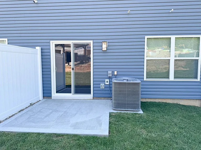 3775 Wyatt Way — Photo 12