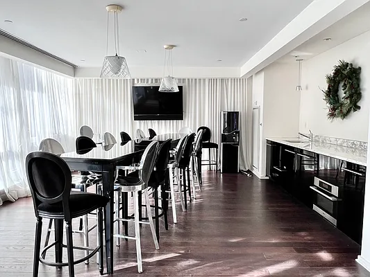 Sold by New Heights Realty | media 29