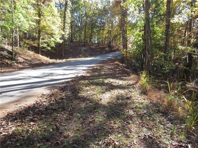 107 N Foxglove Rd, Westminster, SC, 29693