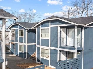 1429 E 64th St APT A, Tacoma, WA 98404