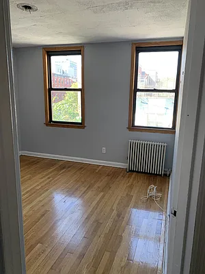 Rented by HFF Realty LLC | media 11