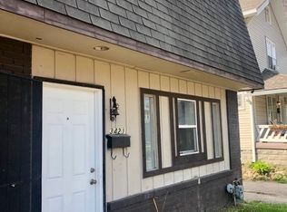 3429 Nowland Ave, Indianapolis, IN