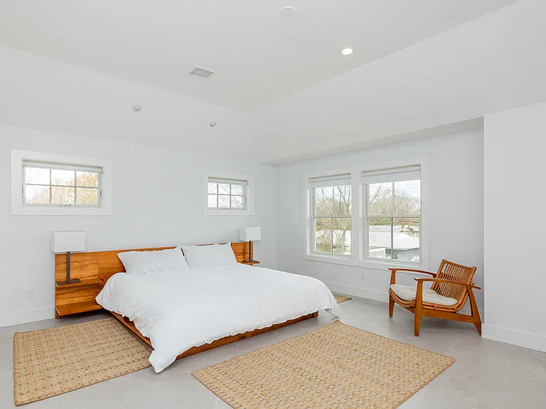 30 Beach Plum Rd — Photo 12
