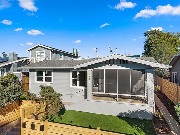 5th image of 3211 31st St