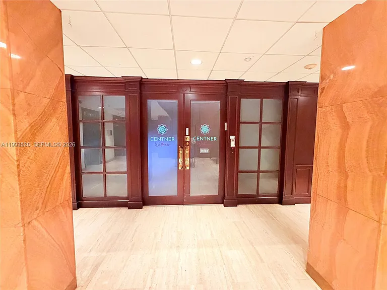2333 Brickell Ave #1407 — Photo 37