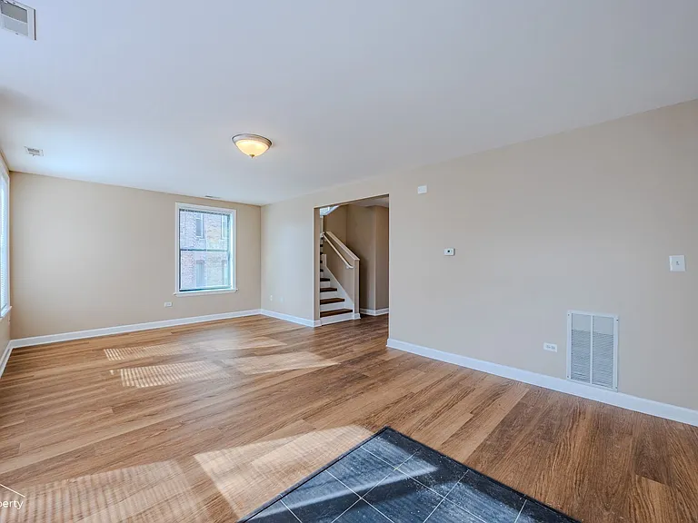 3608 W Flournoy St — Photo 5