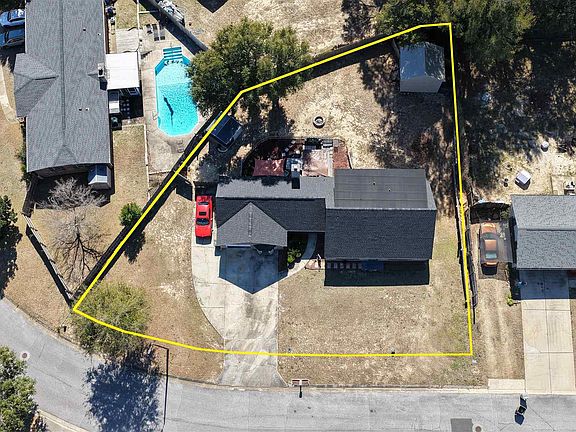 5th image of 2003 Colony Rd