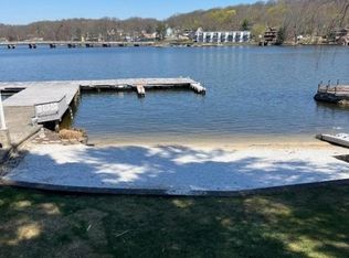 431 Lakeside Blvd APT 11, Hopatcong, NJ 07843