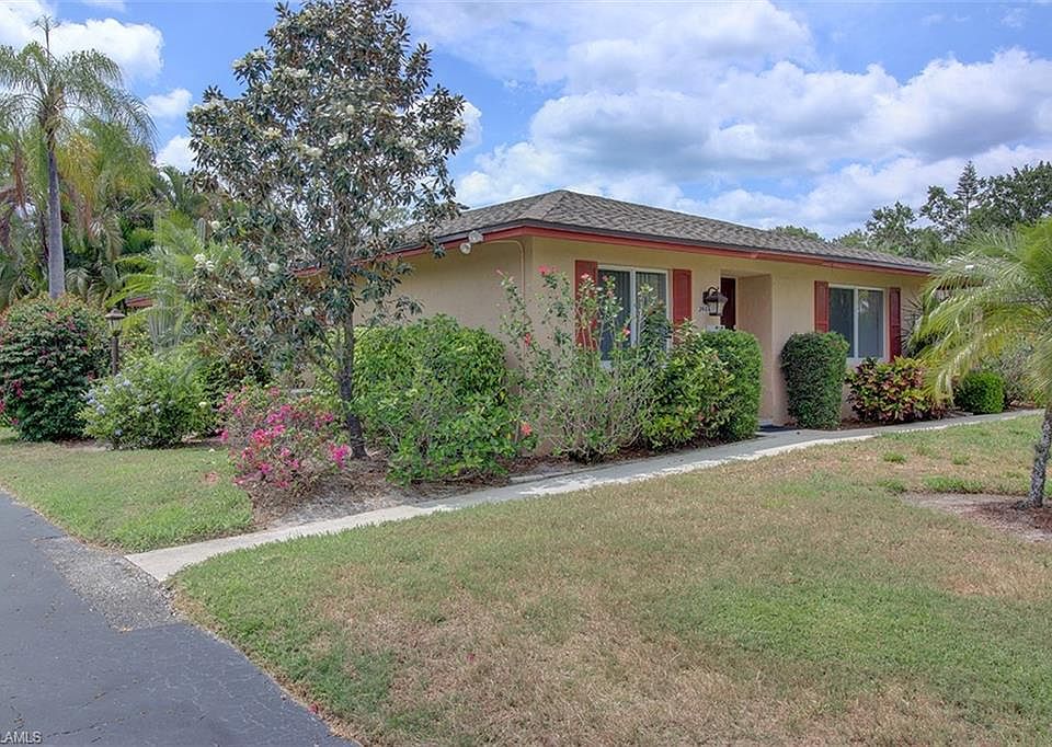 1st image of 394 Tern Dr #1363