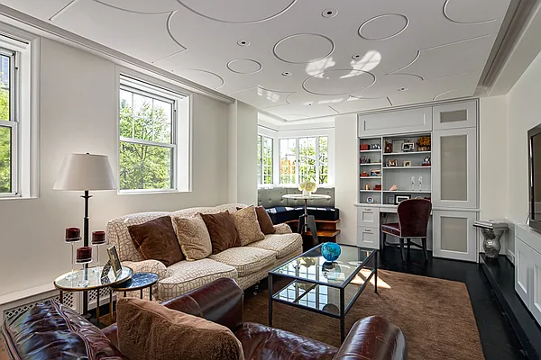 Sold by Brown Harris Stevens | media 8