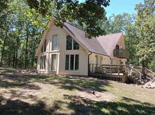 32243 Barbara Rd, Warsaw, MO 65355