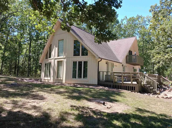 32243 Barbara Rd, Warsaw, MO 65355