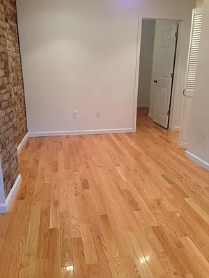 Rented by GPS Realty NYC | media 33