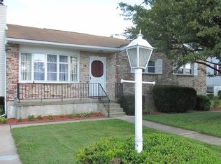 9517 Perry Hall Blvd, Baltimore, MD 21236