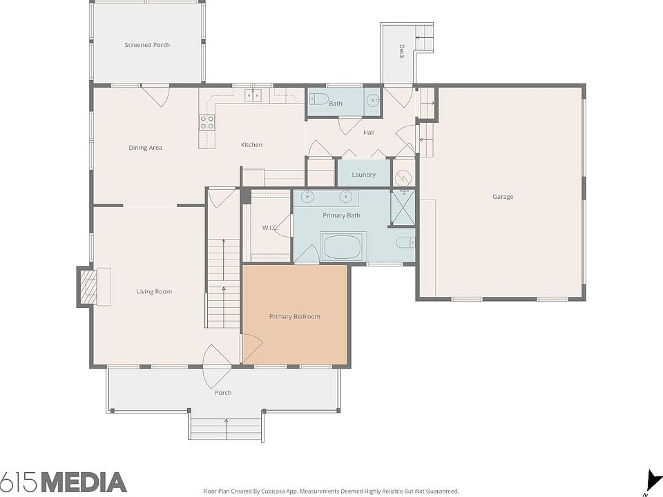 94th image of this home