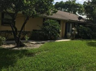 22491 Vistawood Way, Boca Raton, FL 33428