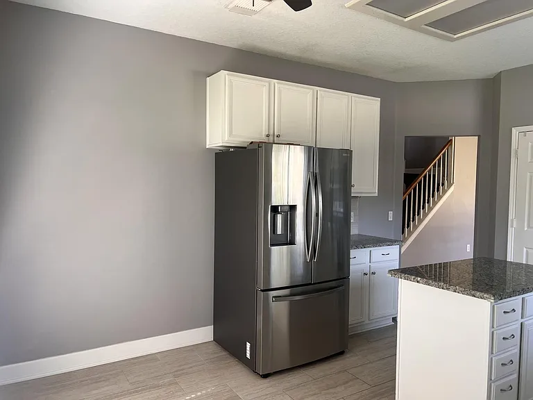 9327 Restover Ln — Photo 11