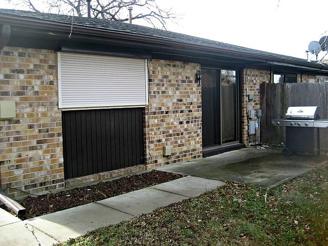 2nd image of 114 Innsbrook Dr