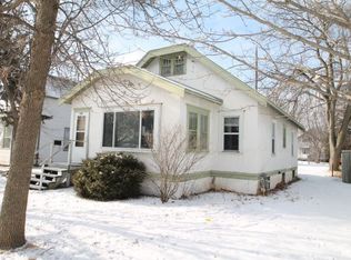 749 17th Ave S, Saint Cloud, MN 56301