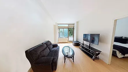 Sold by AZ REALTY NYC LLC