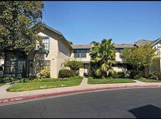 1609 Via Laguna #4, San Mateo, CA 94404