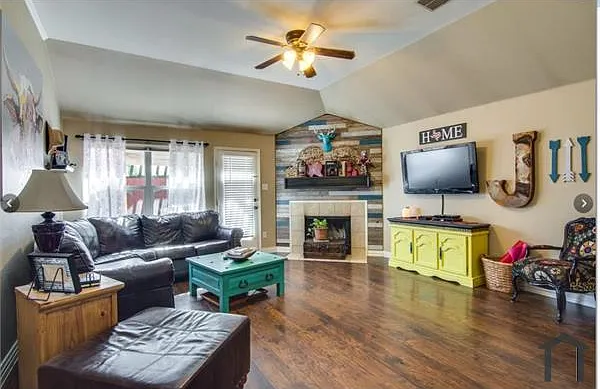 8416 Prairie Fire Dr — Photo 11