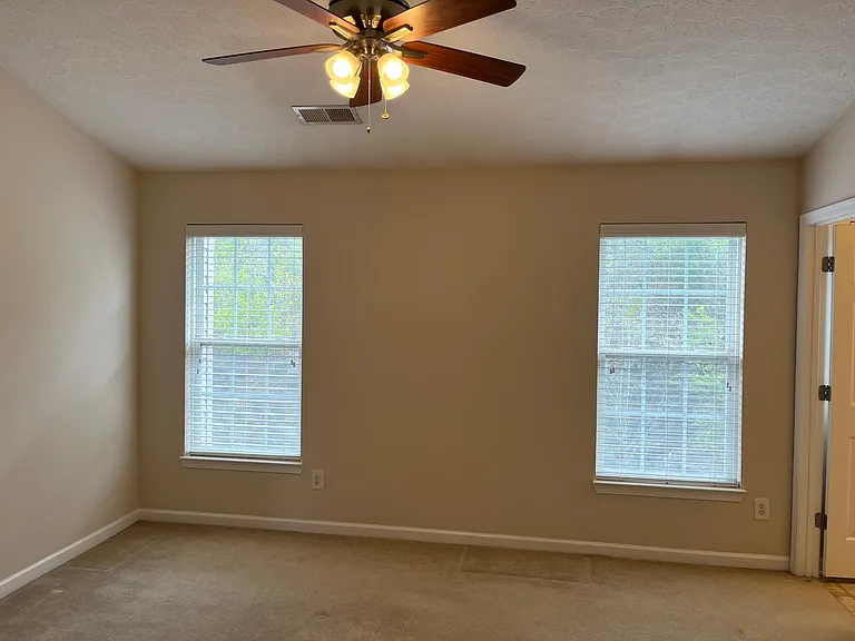 7277 Charlotte Pike #320 — Photo 10