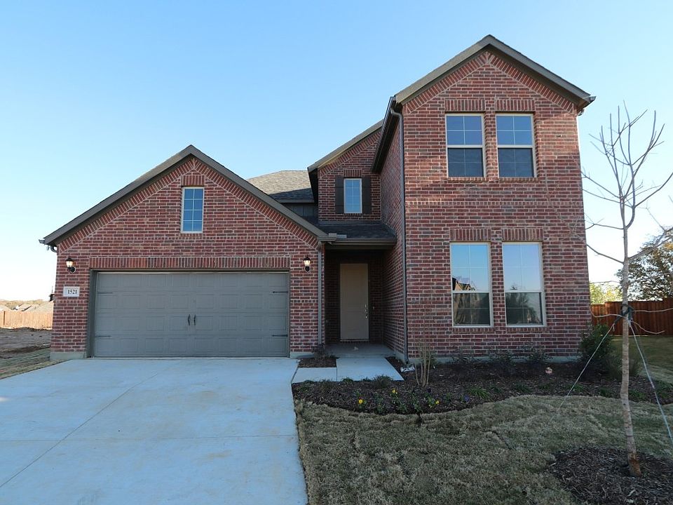 1st image of 1521 Asher Ln