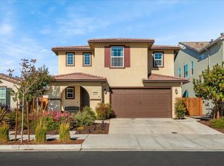 620 Valencia Way, Hollister, CA 95023
