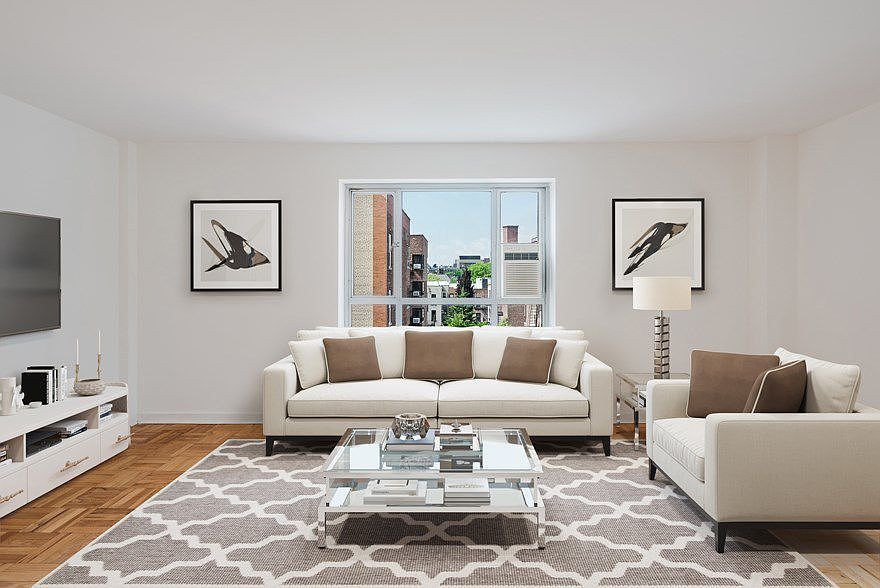 1st image of 814 Carroll St #6G