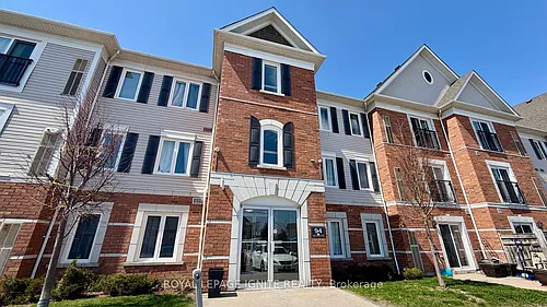 94 Aspen Springs Dr Photo 1