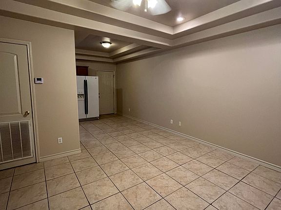 2nd image of 2803 Bayard St APT 6