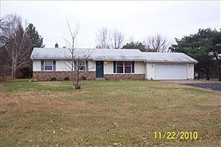 1st image of 26158 Cinda Lou Ln