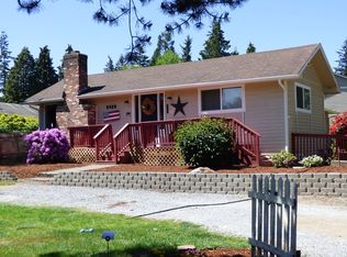 2628 112th Ave E, Edgewood, WA 98372
