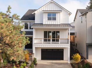 2793 Lancaster St, West Linn, OR