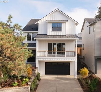 2793 Lancaster St, West Linn, OR, 97068