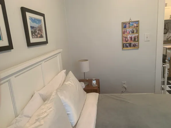 10 Fenno St #2, Cambridge, MA 02138