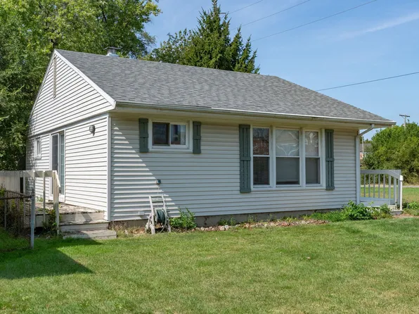 509 S 24th St, South Bend, IN 46615