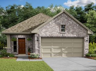 1030 Lilly Ln, Bellville, TX 77418